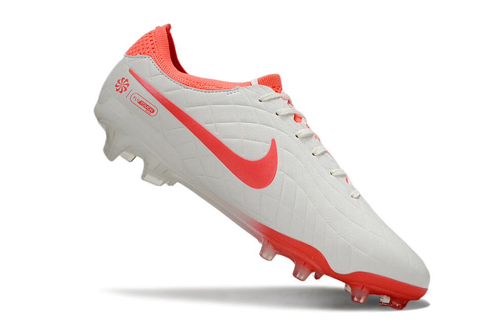 Botines Nike Tiempo Legend 10 Elite