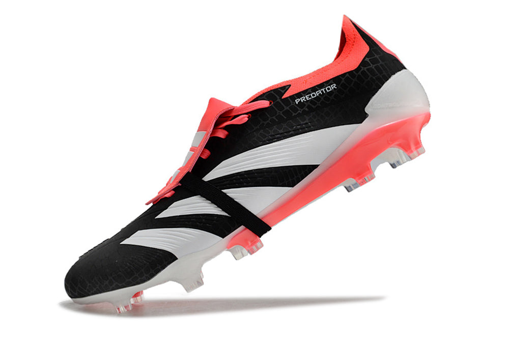 Botines PREDATOR ACCURACY