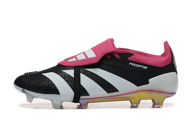 Botines PREDATOR ACCURACY
