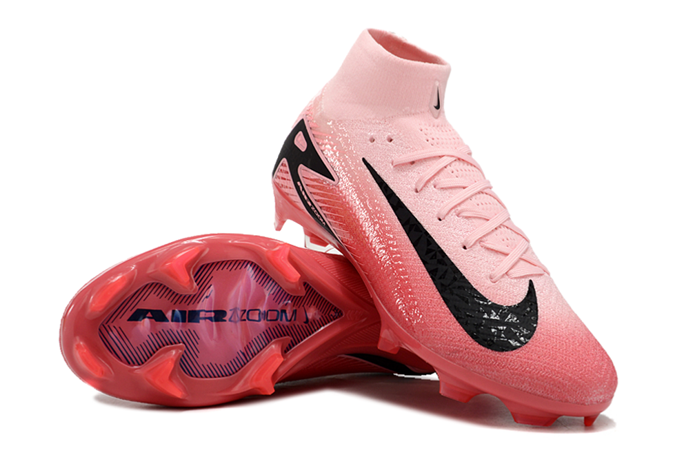 Botines nike mercurial superfly precio sales
