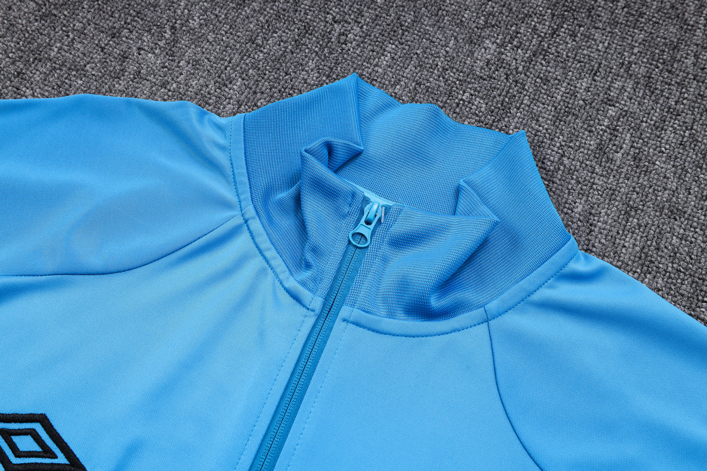 Kit de Entrenamiento Gremio 2024