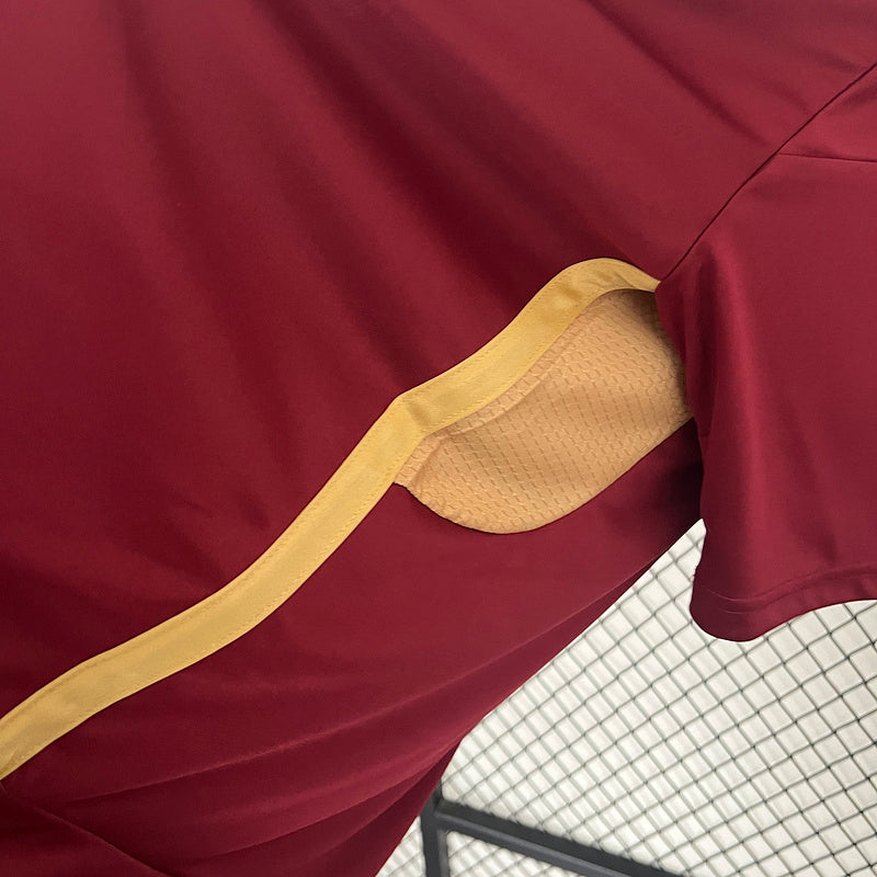 Venezuela T-shirt - Copa America 2024