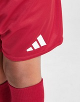 Conjunto Liverpool 25/26