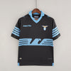 Camiseta Retro Lazio 15/16 - Visita