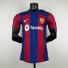 Camiseta FC Barcelona 23/24 - Local