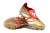 Botines PREDATOR ACCURACY - gold