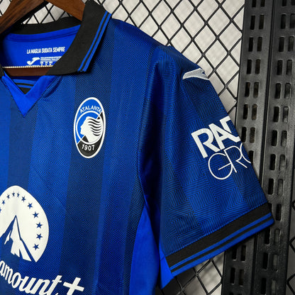 Camiseta Atalanta 24/25