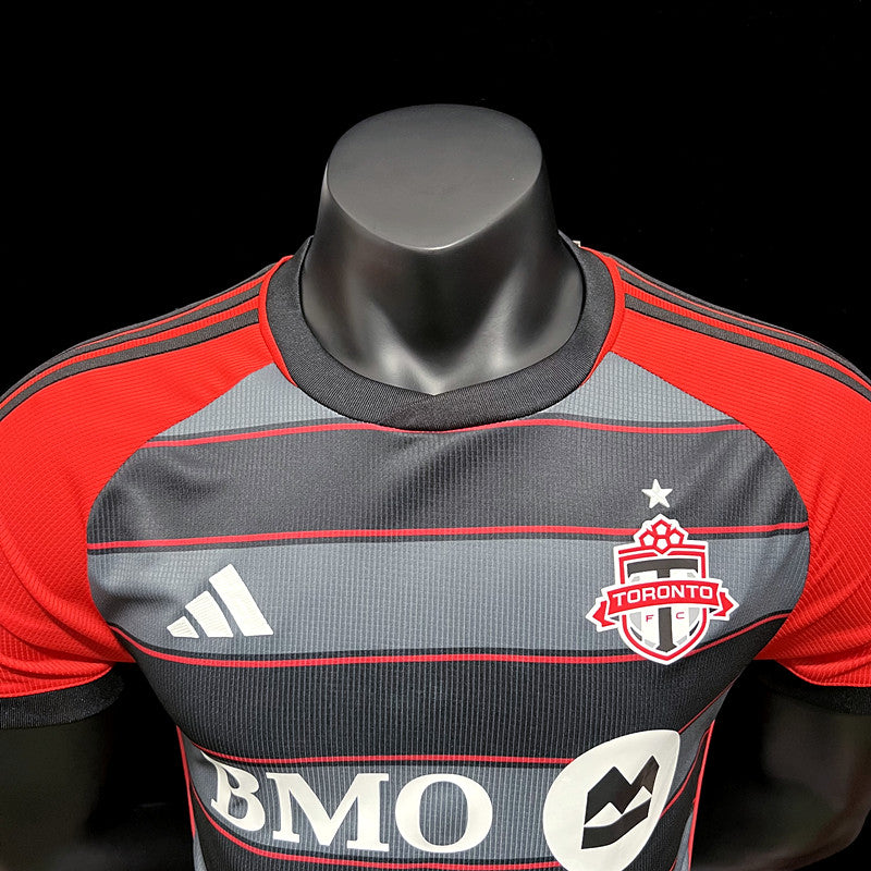 Camiseta Toronto 23/24