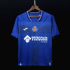 Camiseta Getafe 23/24