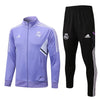 Kit de Entrenamiento Real Madrid 2023