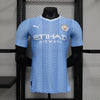 Camiseta Manchester City 23/24 - Local