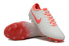 Botines  Nike Tiempo Legend 10 Elite