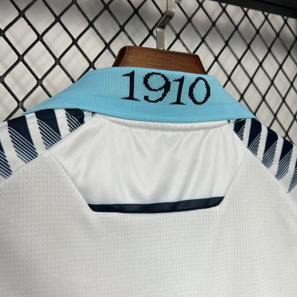 Conjunto Cadiz 24/25 - Visita