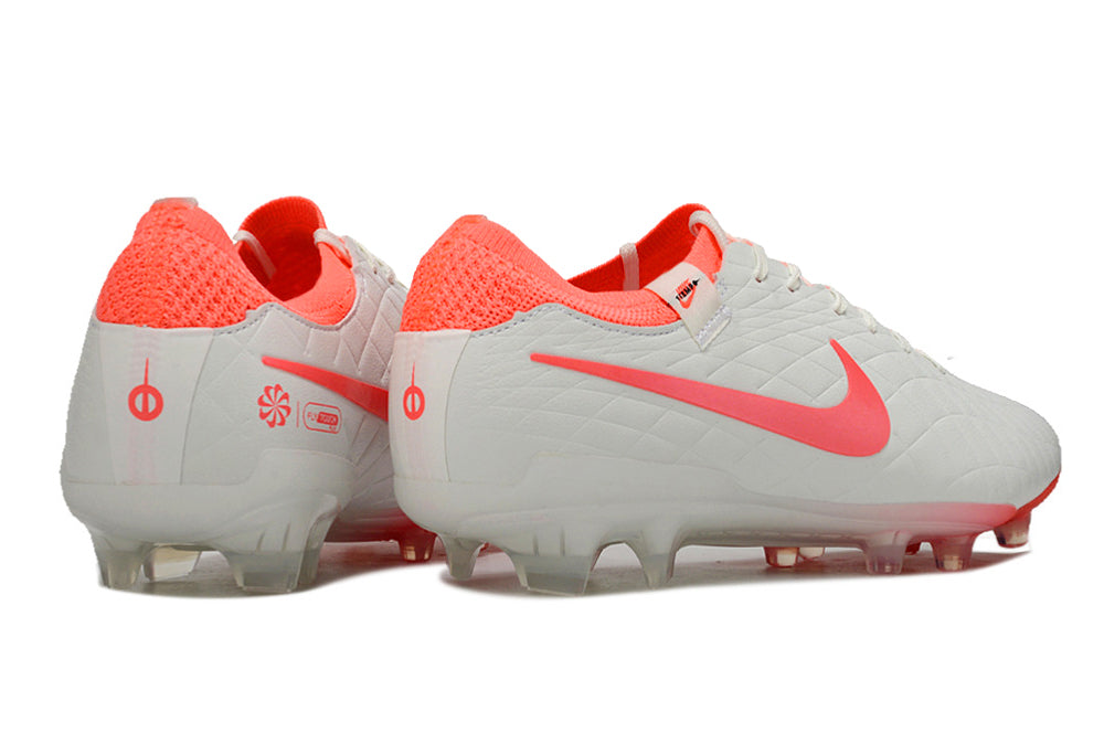 Botines  Nike Tiempo Legend 10 Elite