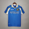 Camiseta Retro Chelsea 97/99