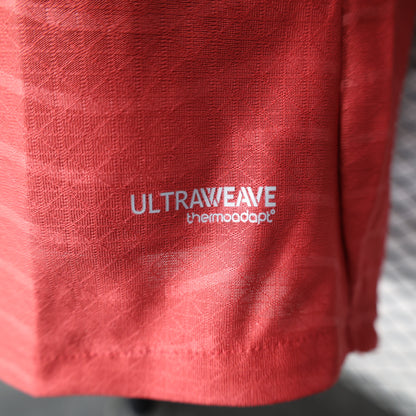 Camiseta Portugal World Cup 2026