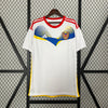 Camiseta Venezuela - Visitante - Copa America 2024