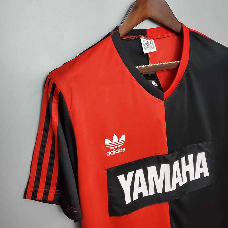 Camiseta Retro Newell 93/94