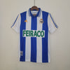 Camiseta Retro Deportivo 99/00