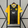 Camiseta B. Dortmund 24/25