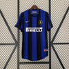 Camiseta Retro Inter Milan 99/00