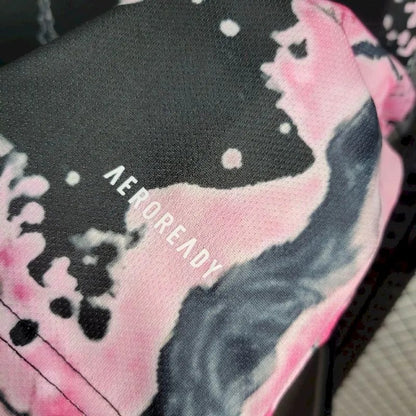 Camiseta Japon Edicion Especial