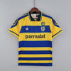 Camiseta Retro Parma 99/00