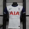 Camiseta Tottenham Hotpurs 24/25