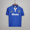 Camiseta Retro Chelsea 95/97