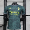 Camiseta Real Madrid 24/25 - Edicion Especial