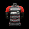 Camiseta Toronto 23/24