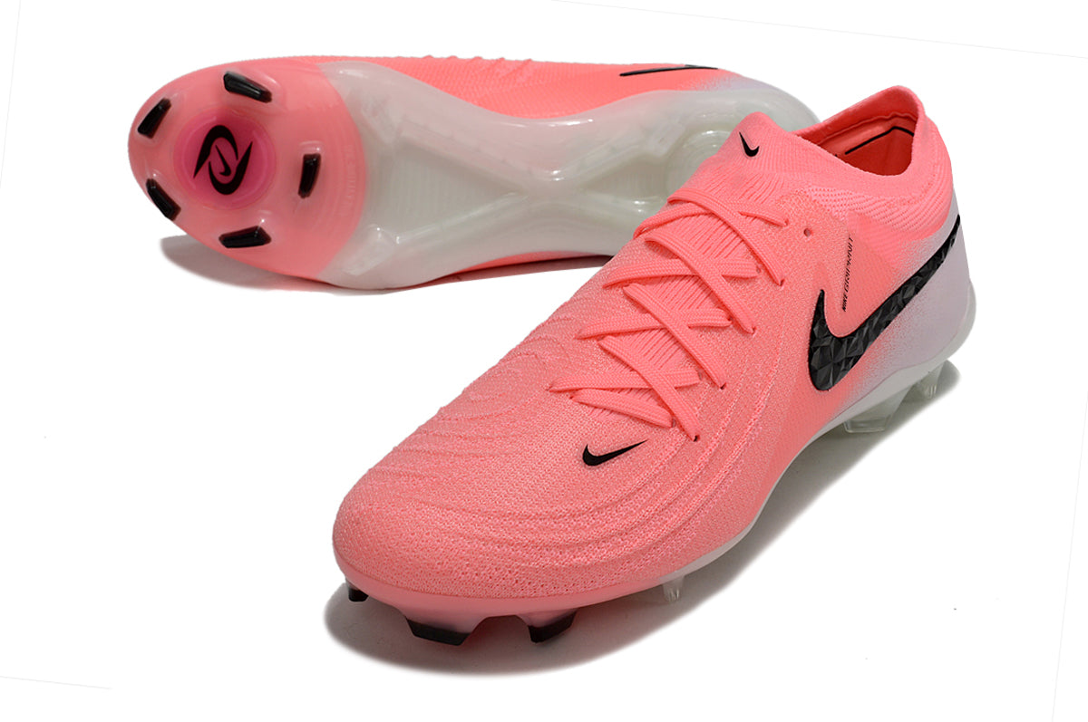 Botines Nike Phamtom Luna Elite