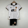 Conjunto Valencia CF 23/24