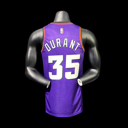 Jersey Pheonix Suns 22/23 - 35 Durant