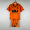 Conjunto Valencia CF - 23/24 - Visita