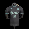 Camiseta America 22/23 - Visita