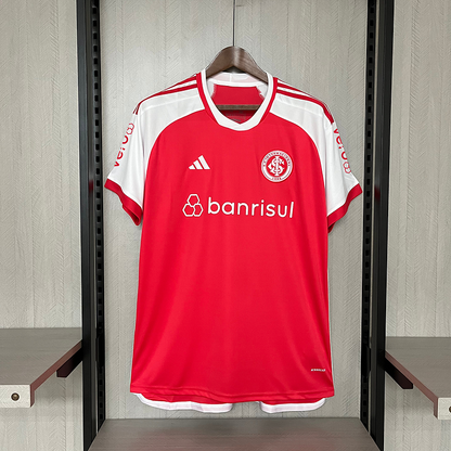 Camiseta Internacional 24/25