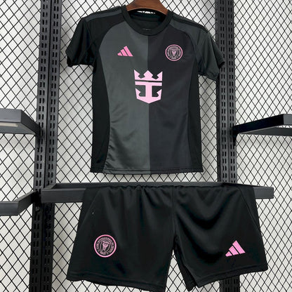Conjunto Inter Miami 2025