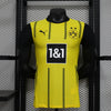 Camiseta B. Dortmund 24/25