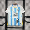 Camiseta Malaga CF 24/25