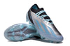 Botines Adidas X 23 - Messi