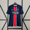 Camiseta PSG 24/25