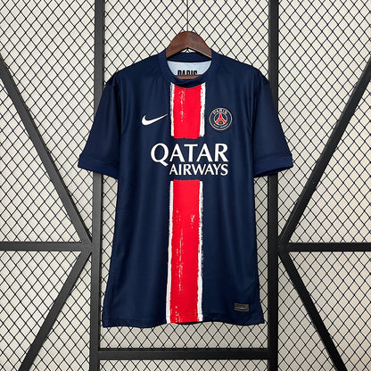 Camiseta PSG 24/25