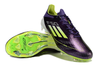 Botines Adidas F50