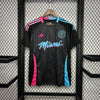 Camiseta Inter Miami 24/25 - Edicion especial