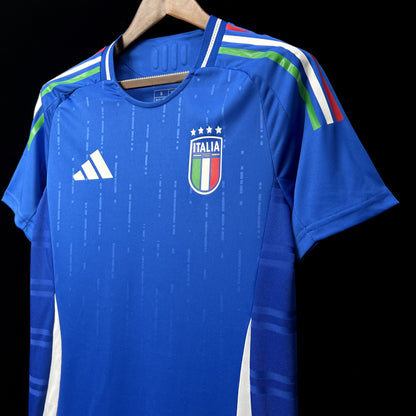 Camiseta Italia - EURO 2024