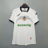 Camiseta Retro Valencia CF 09/10