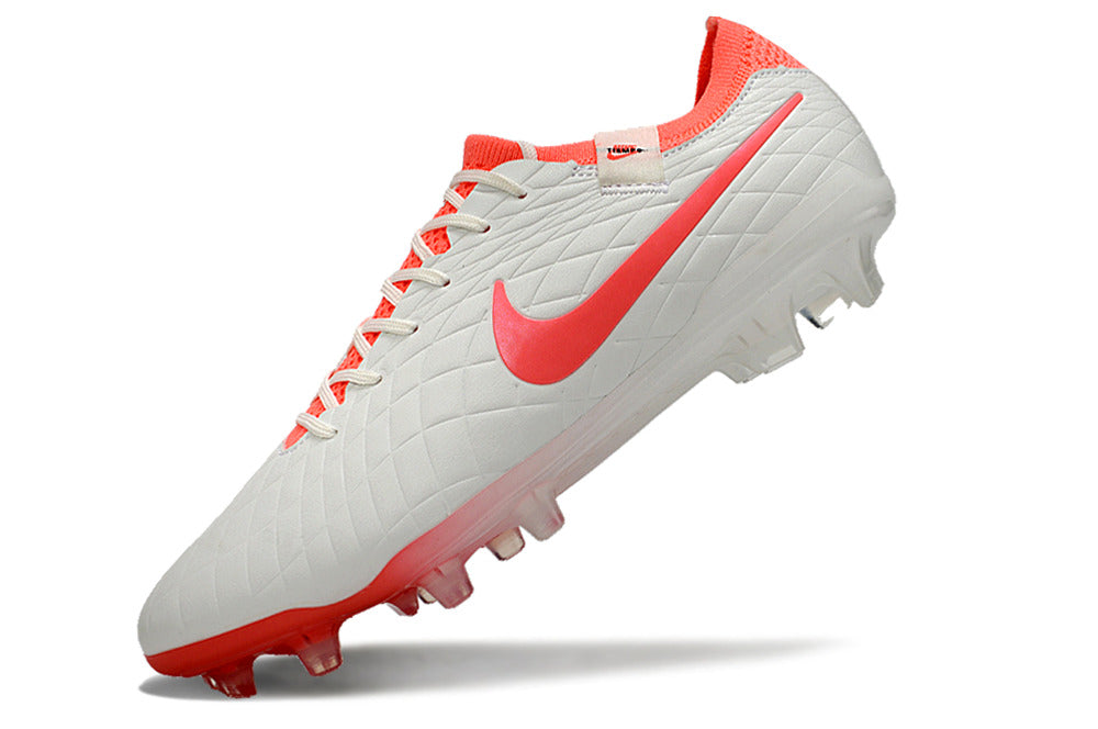 Botines  Nike Tiempo Legend 10 Elite