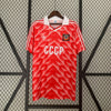 Camiseta Retro Union Sovietica 1988