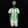 Conjunto Real Betis 23/24